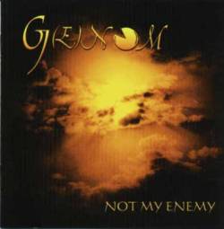 G(e)nom : Not My Enemy